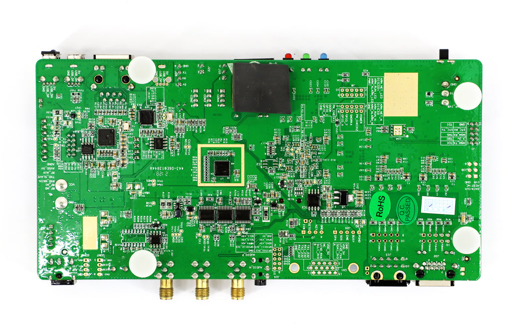 Xixun Y60C-EU Control Card For LED Display Screen(bare card)