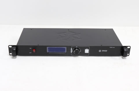 LINSN TS952 PLUS LED Screen Sending Box