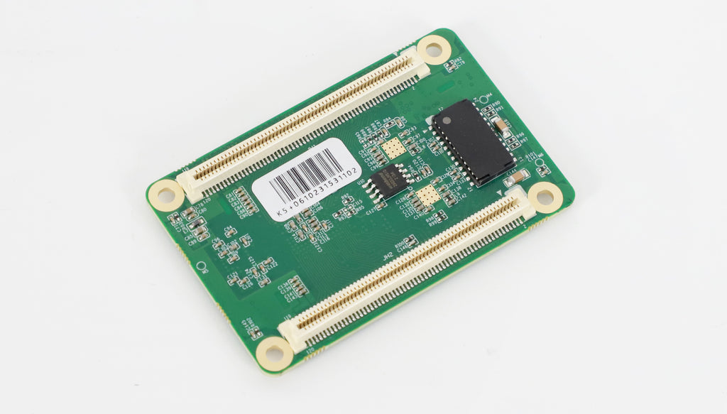 Colorlight K5+ led Receiving Card