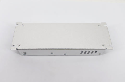 Rong-Electric MDK200H5 High Efficiency Power Supply For LED Display