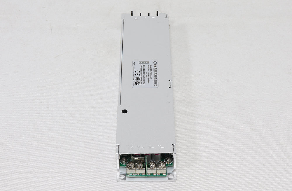 LaitePower T400V5.0A1 Panneau LED Alimentation à large tension 400 W