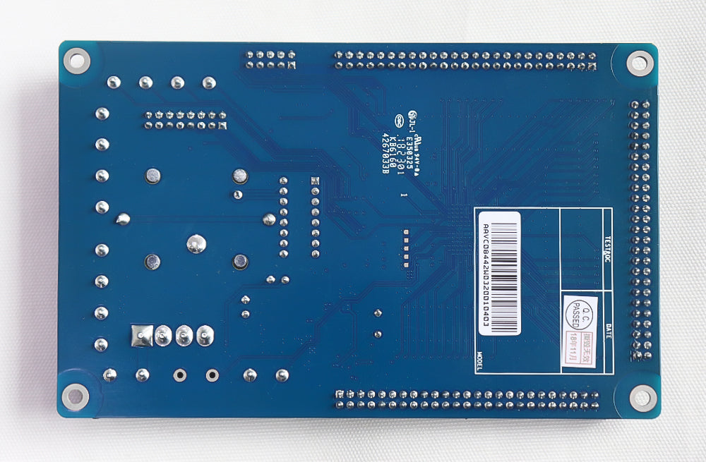 Carte moniteur NOVASTAR MON300