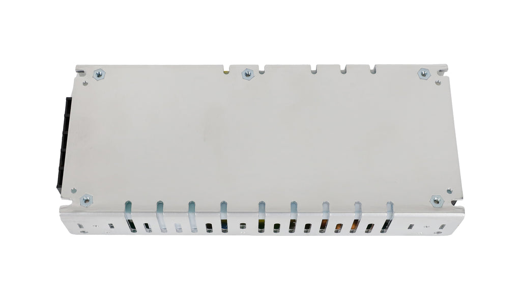 Fuente de alimentación LED Eageiled EAA300HS5 5.0Vdc/60A 300W