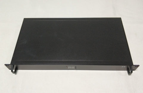 ColorLight S4 High Definition LED Display Contoller Box