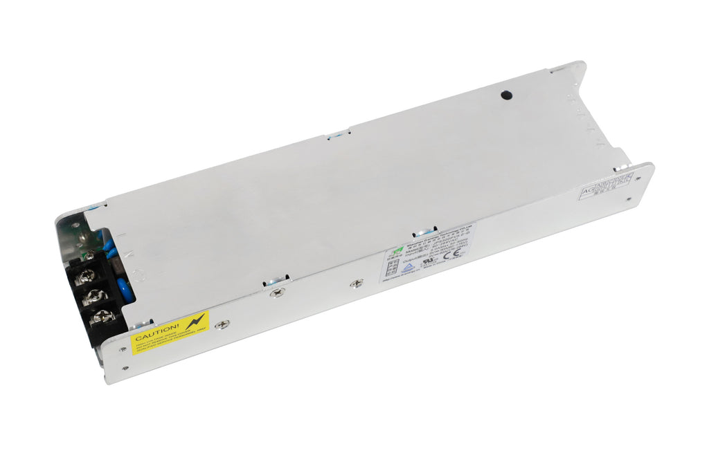 G-Energy JPS300P-D Fuente de Alimentación Pantalla LED 300W