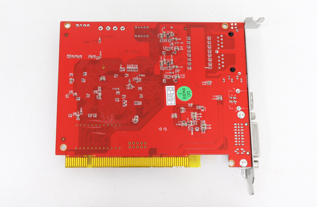 Huidu T901 LED Screen Video Sendekort