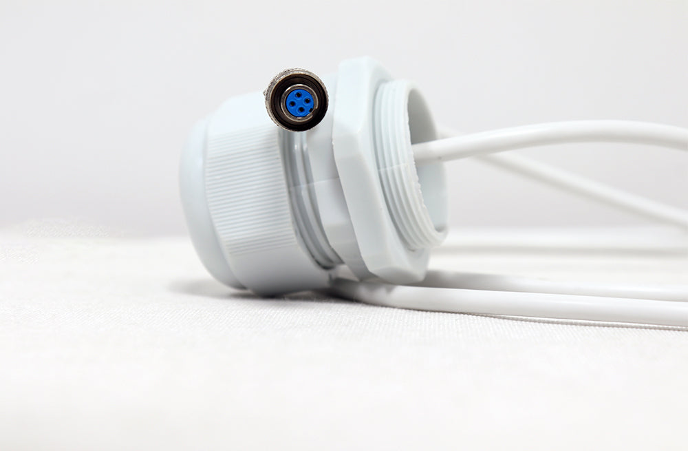 Sensor de brillo de ajuste automático de pantalla LED Mooncell