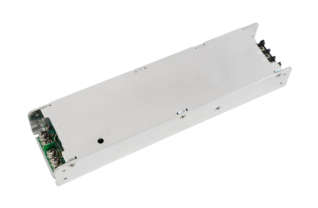 G-Energy JPS300P-D Fuente de Alimentación Pantalla LED 300W