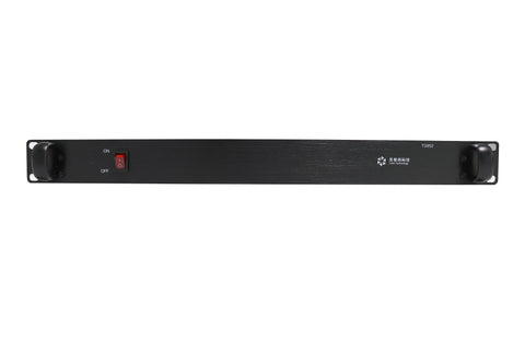 Linsn TS952 светодиод 4 Выходы Ethernet