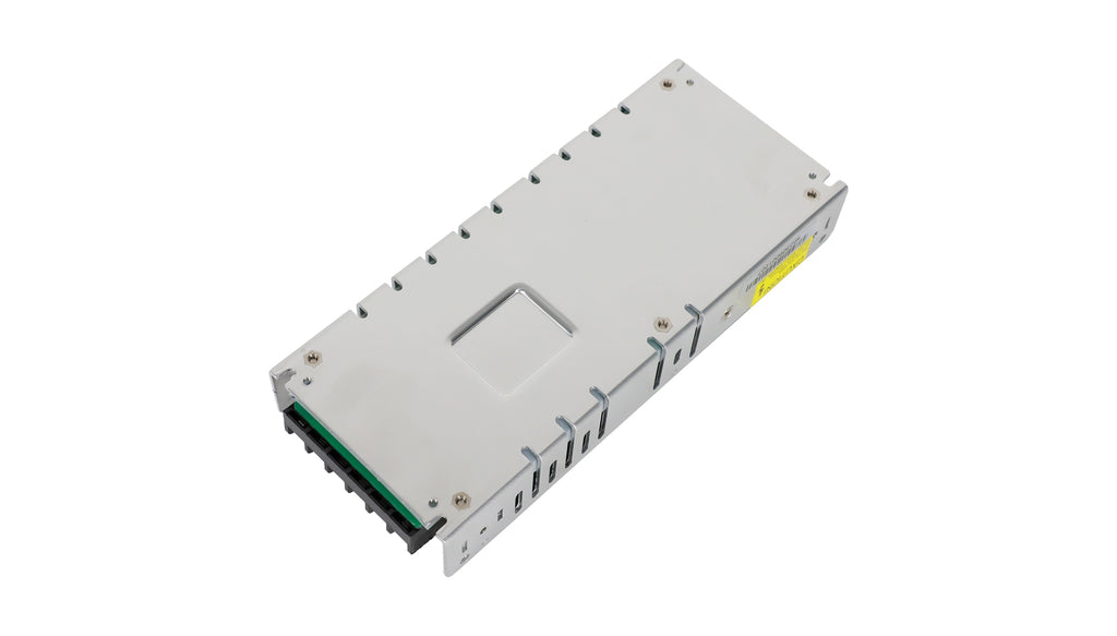 HITE Led with website https://www.hdledisplay.com EAA200TS5 5.0V 47-63Hz led Power Supply