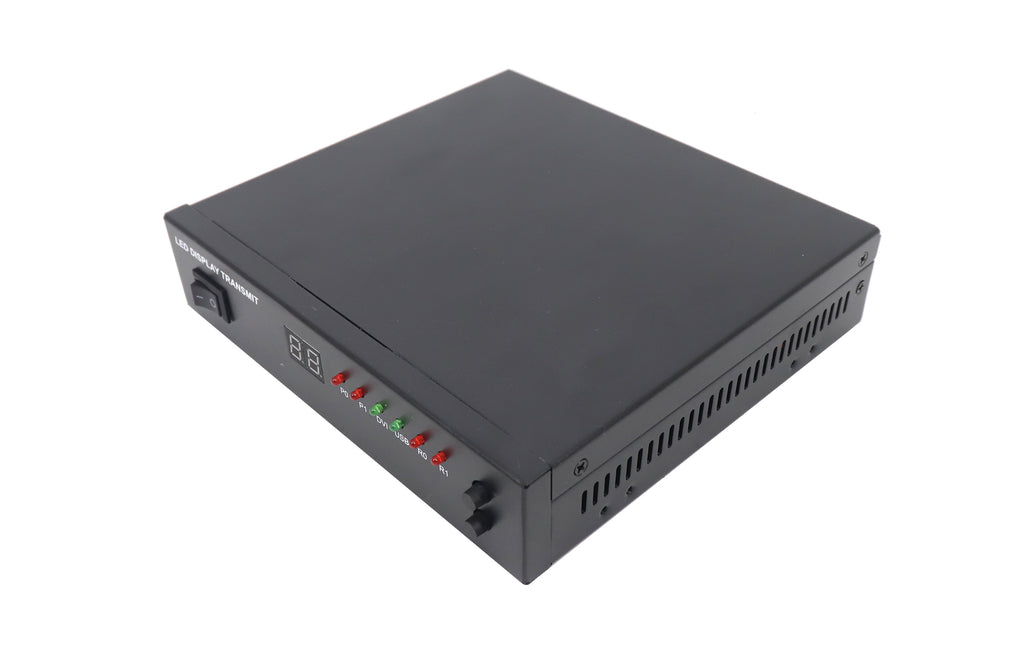 Mooncell MTB200 Master Controller Series Video Processor