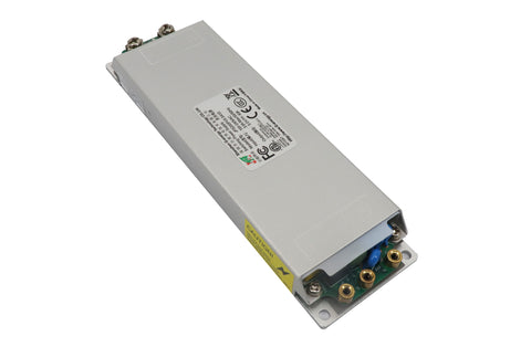 G-Energy JPS200PV5.0A33 LED display power supply