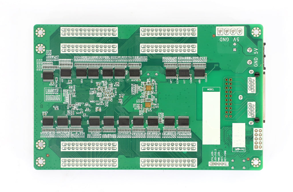 MRV432 Novastar Receiving Card