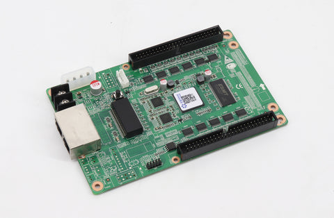 LESN RV901T LED LED obrazovka přijímač přijímače