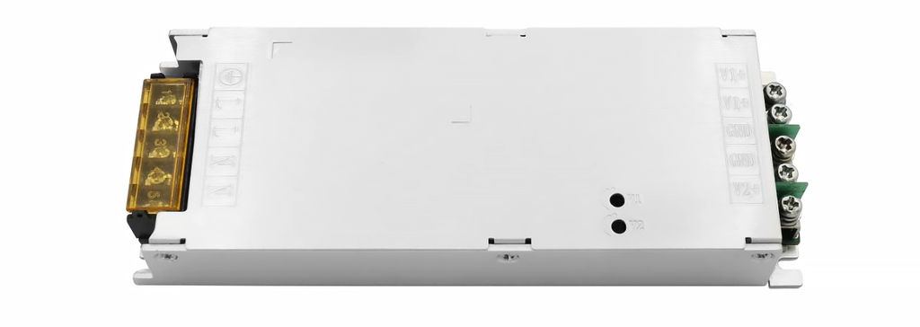 Rong-Electric MDA400PC4.2+3.2 LED panel power supply