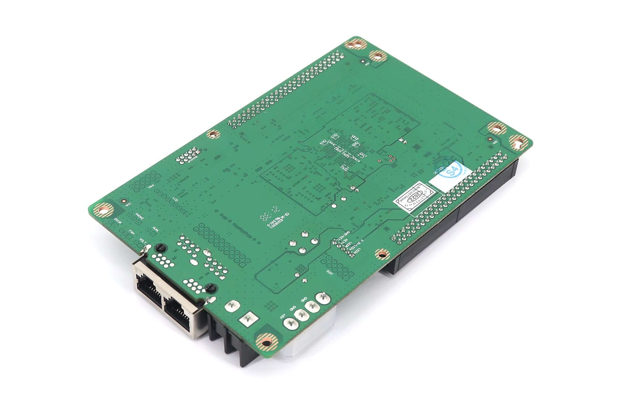 LINSN RV201 LED Screen Receiving Card