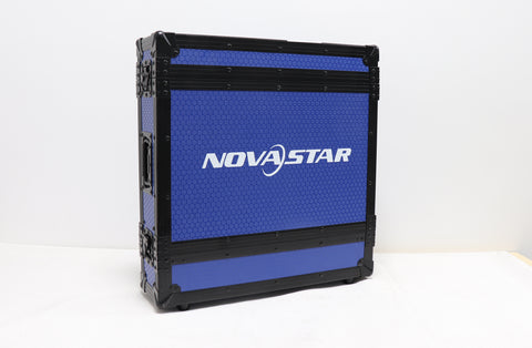 Novastar J6 LED screen video processor for video wall