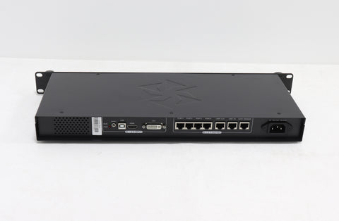 LINSN TS952 PLUS LED Screen Sending Box