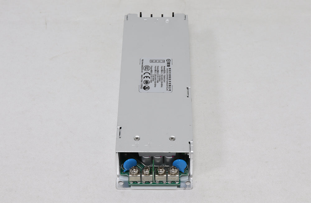 LaitePower T300V5.0A1 Wide Voltage LED Display Power Supply 300W