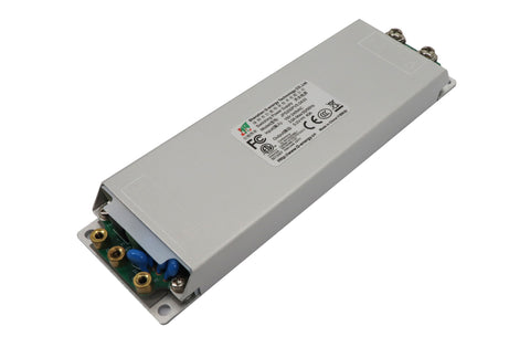 G-Energy JPS200PV5.0A33 LED display power supply