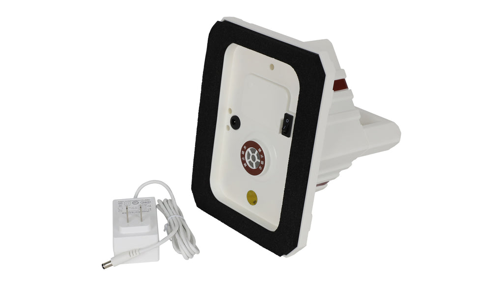 HITE Led with website https://www.hdledisplay.com X-01 LED diaplay front maintenance tool