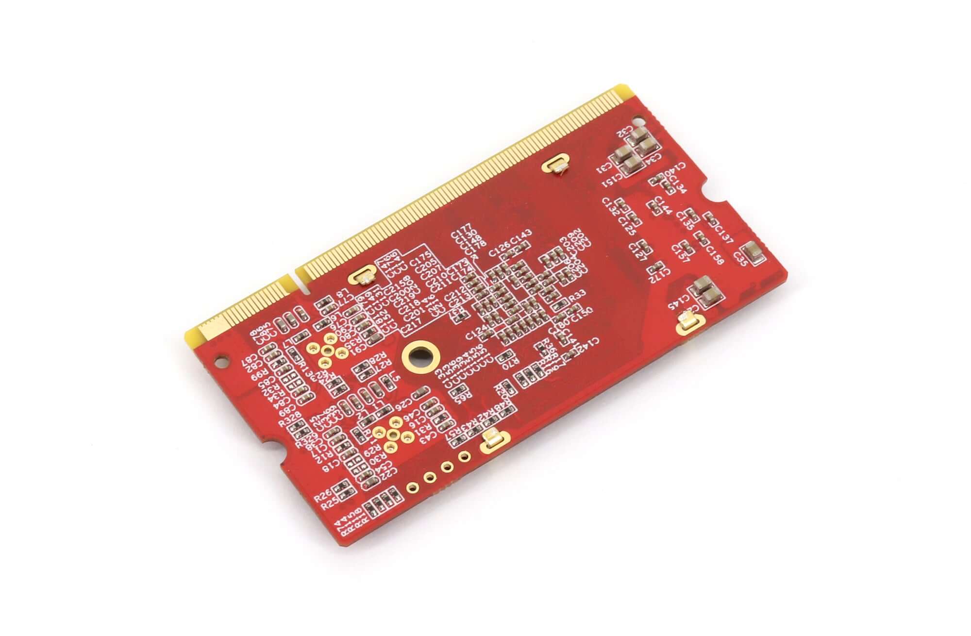 卡萊特I6 Mini LED接收卡 高階通用接收卡