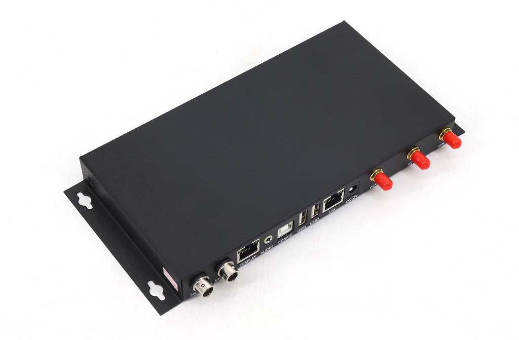 Ранги ранга C4 Adver Server Server LEDERE