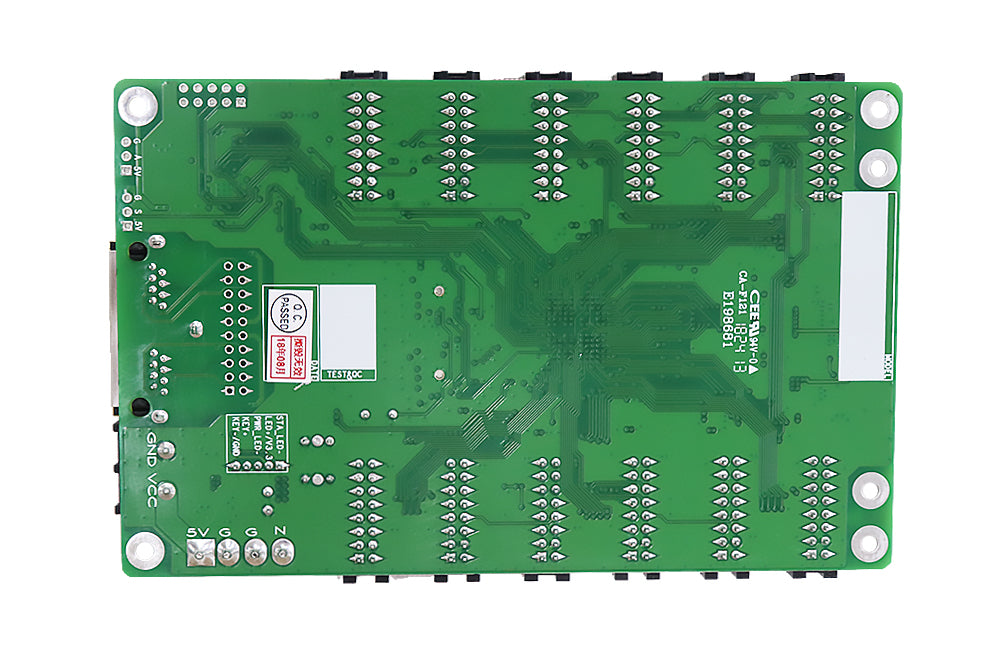 Novastar MRV336 資料接收卡