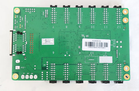 Linsn Technology RV908H32 CESIVER Светодиодный экран управления экраном