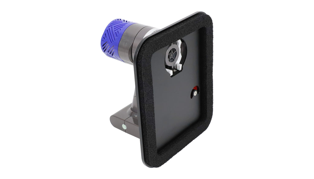 HITE Led with website https://www.hdledisplay.com EAV6 Front Maintenance Tool for led display