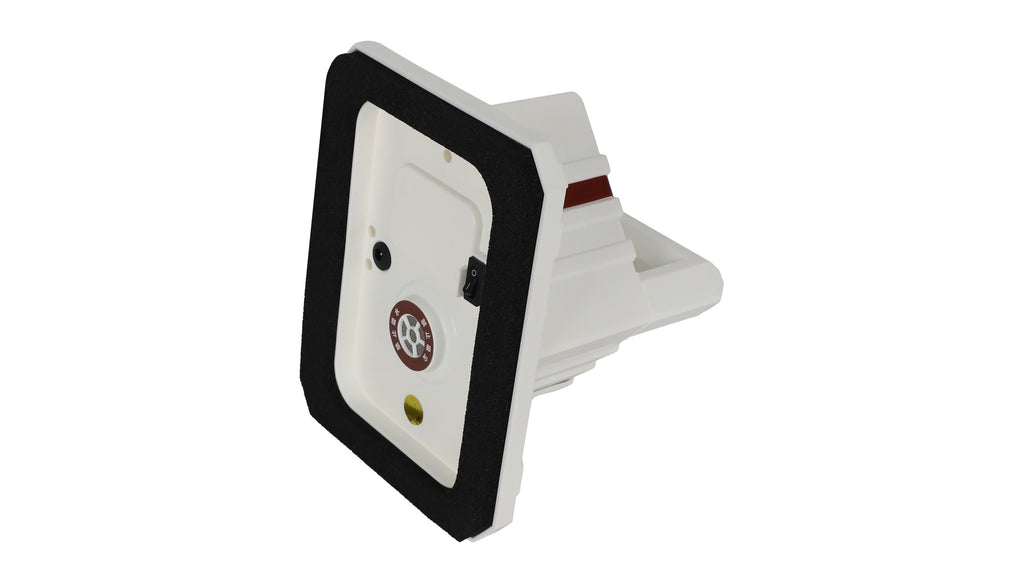 HITE Led with website https://www.hdledisplay.com X-01 LED diaplay front maintenance tool