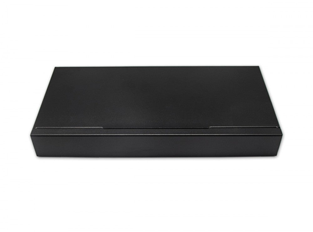 DIS-300 Novastar Ethernet Port Splitter