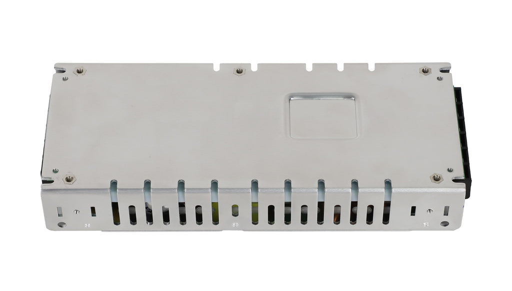 HITE Led with website https://www.hdledisplay.com EAA200HS5 5.0V/40A led Power Supply