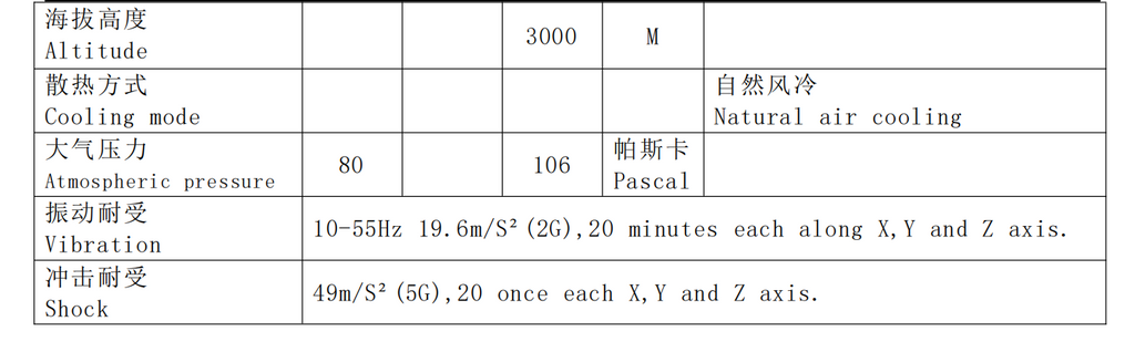 HITE Led with website https://www.hdledisplay.com EAA200HS5 5.0V/40A led Power Supply