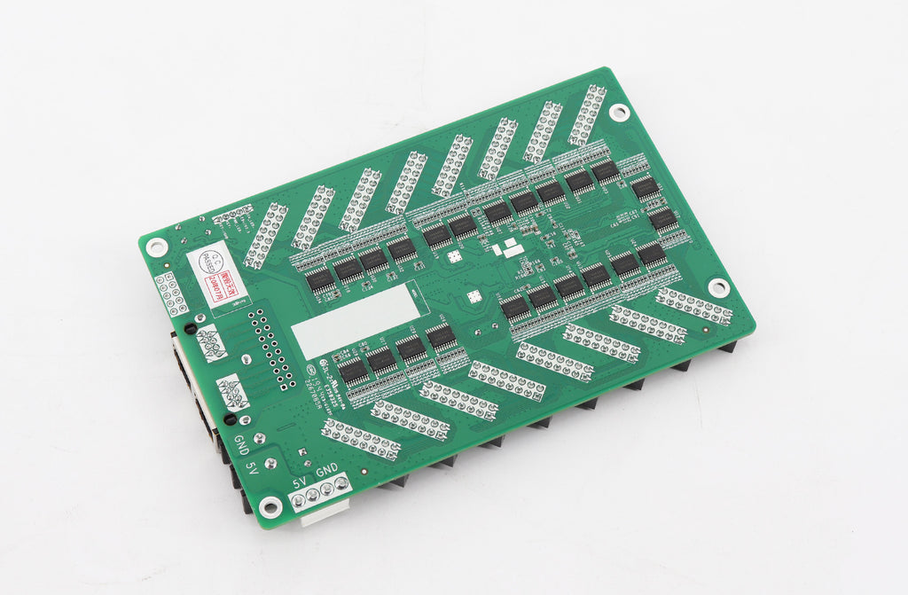 Κάρτα λήψης οθόνης Novastar DH426 LED