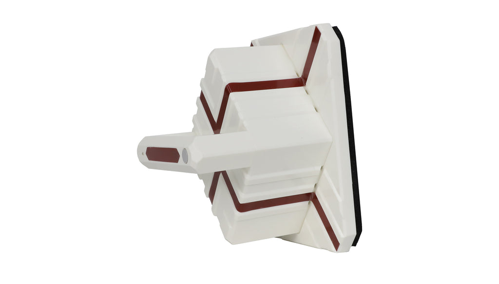HITE Led with website https://www.hdledisplay.com X-01 LED diaplay front maintenance tool